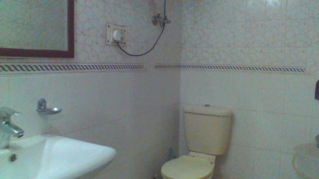 Sahara International Deluxe Otel Yeni Delhi Oda fotoğraf